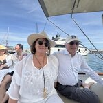 Photo taken by Elysa D