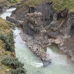 Photo taken by Cassandra M