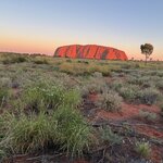 Photo taken by Katie E