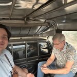 Photo taken by Diego U