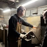 Photo taken by Linda L