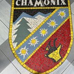 Photo taken by Marlo H