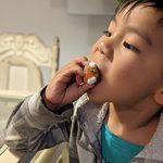 Photo taken by Jason C