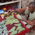 Photo taken by Brian U