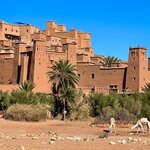 Photo taken by Kris C