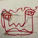 Photo taken by Bobbie X