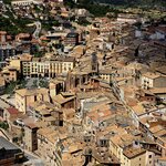 Photo taken by Marcia B