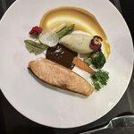 Photo taken by michelle K