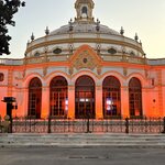 Photo taken by Suzanne C