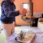 Photo taken by Cheryl L