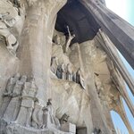 Photo taken by Randi B