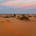 Photo taken by Tom B