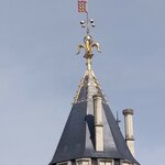 Photo taken by Beatrice G