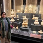 Photo taken by Jaya R