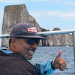 Photo taken by Ben S