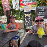 Photo taken by Katherine T