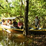 Photo taken by Peter F