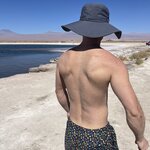 Photo taken by Yana D