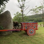 Photo taken by Anna L