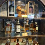 Photo taken by Reid S