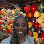 Photo taken by Kimberly A