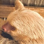 Photo taken by Mary D