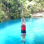 Photo taken by marisa s