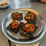 Photo taken by James B