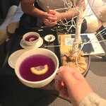 Photo taken by Ayesha A