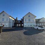 Photo taken by Cathy N