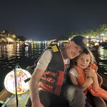 Photo taken by Nicki P