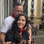 Photo taken by Liz S