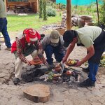 Photo taken by Alexandria T