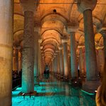 Photo taken by Sushma S