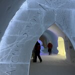 Photo taken by Ellyn V