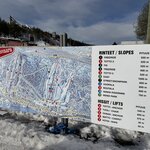 Photo taken by Julie C