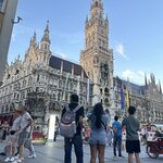 Photo taken by Prashanthi P