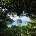 Photo taken by Jennifer C