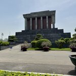 Photo taken by Ryan B