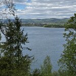 Photo taken by Sylvia S