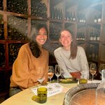 Photo taken by Alyssa K