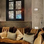 Photo taken by Paula F