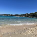 Photo taken by Doug A