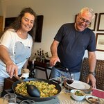 Photo taken by Ken N