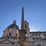 Photo taken by Natalia A