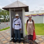 Photo taken by Michelle B