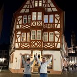 Photo taken by Kimberly H