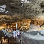 Photo taken by Laura S