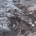 Photo taken by Mick K