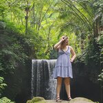 Photo taken by Amy M